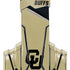 University of Colorado CU Buffs BENGOO G9000 Skin
